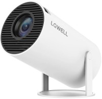 Photos - Projector LQWELL HY300 