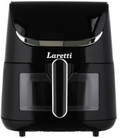 Photos - Fryer Laretti LR-CO3312 