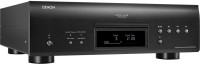 CD Player Denon DCD-3000NE 