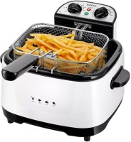 Photos - Fryer KITFORT KT-6239 