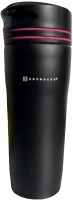 Photos - Thermos Edenberg EB-643 0.38 L