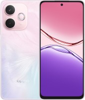 Mobile Phone OPPO A5 Pro 5G 128 GB / 6 GB