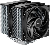 Computer Cooling be quiet! Pure Rock Pro 3 