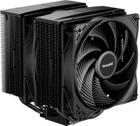 Computer Cooling be quiet! Pure Rock Pro 3 Black 