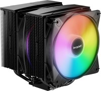 Photos - Computer Cooling be quiet! Pure Rock Pro 3 LX 