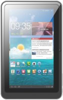 Photos - Tablet Pierre Cardin 7008A 4 GB