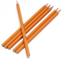 Photos - Pencil Koh-i-Noor 1570 Set of 6 