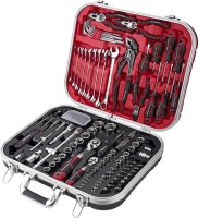 Tool Kit Sealey AK7980 