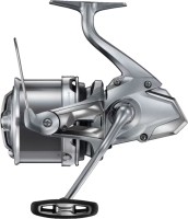 Photos - Reel Shimano Ultegra XSE 3500 