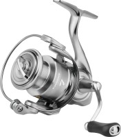 Photos - Reel SELECT Chrome 2000S 