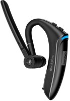 Photos - Mobile Phone Headset Lenovo BH4 