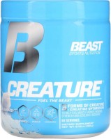 Photos - Creatine Beast Creature 300 g