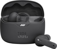 Photos - Headphones JBL Tune 245NC 