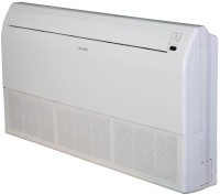 Photos - Air Conditioner Olmo OSH-IV24HRK4 70 m²