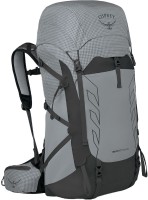 Photos - Backpack Osprey Tempest Pro 40 XS/S 38 L XS/S