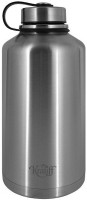 Photos - Thermos Krauff 26-178-085 2 L