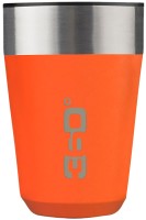 Photos - Thermos Sea To Summit Travel Mug 0.355 L
