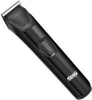 Photos - Hair Clipper DSP 90384 