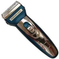 Photos - Hair Clipper Kemei KM-1721 