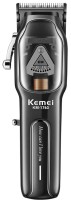 Photos - Hair Clipper Kemei KM-1763 