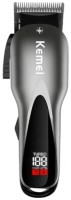 Photos - Hair Clipper Kemei KM-1929 