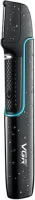 Photos - Hair Clipper VGR V-602 