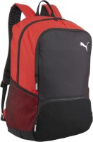 Backpack Puma teamGOAL Premium XL 