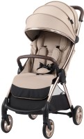 Photos - Pushchair EGG Stroller Z 