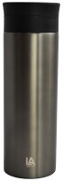 Photos - Thermos Line Art Bari 0.45 L