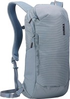 Backpack Thule AllTrail 10L 10 L