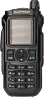 Photos - Walkie Talkie Baofeng UV-21M 