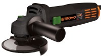 Photos - Grinder / Polisher STROMO SG 1000 