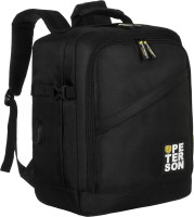 Photos - Backpack Peterson PLG-02-T 24 L