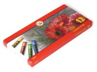 Photos - Pencil Koh-i-Noor 8512 Set of 12 