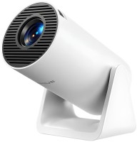 Photos - Projector WiMiUS S27 