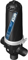 Photos - Water Filter AZUD Helix Long 3SR 