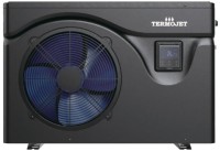 Photos - Heat Pump TERMOJET 180SPR4INVM 18 kW