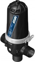 Photos - Water Filter AZUD Helix Short 3NR 