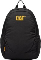 Photos - Backpack CATerpillar V-Power 84524 18 L