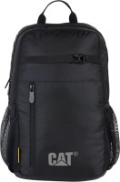 Photos - Backpack CATerpillar V-Power 84396 21 L