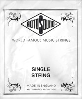 Photos - Strings Rotosound SBP020 