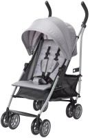 Pushchair Safety 1st Strollerette Compact 