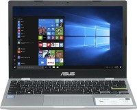 Photos - Laptop Asus Vivobook Go 12 E210MA (E210MA-GJ196WS)