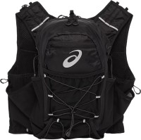 Photos - Backpack ASICS Fujitrail 15L 15 L