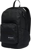 Backpack Columbia Zigzag II 22L 22 L