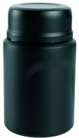 Photos - Thermos Schwarzwolf Cibus 0.55 L