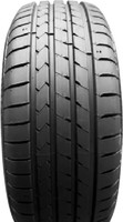 Photos - Tyre Ovation VI-882 235/45 R18 98W 