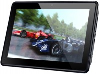 Photos - Tablet PiPO M3 16 GB