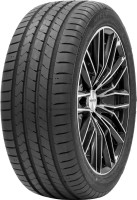 Photos - Tyre HIFLY HF 820 215/50 R17 95W 