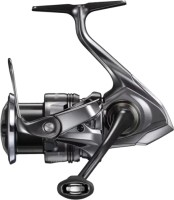 Photos - Reel Shimano Twin Power FE 2500 